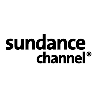 logo Sundance Channel