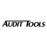 logo AuditTools