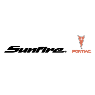 logo Sunfire(57)