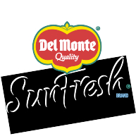 logo SunFresh