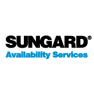 logo SunGard Availability Services(58)