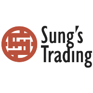 logo SungsTrading