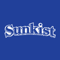 logo Sunkist(59)