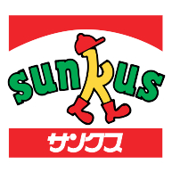 logo Sunkus(62)