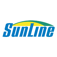 logo SunLine(65)