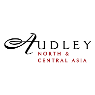 logo Audley