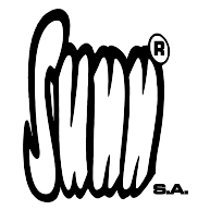logo Sunn