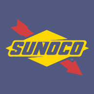 logo Sunoco(66)