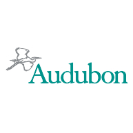 logo Audubon