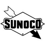 logo Sunoco(67)