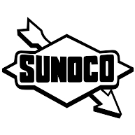 logo Sunoco