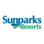 logo Sunparks Resorts