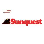 logo Sunquest