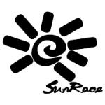 logo SunRace