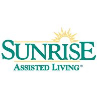 logo Sunrise Assisted Living
