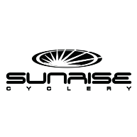 logo Sunrise Cyclery