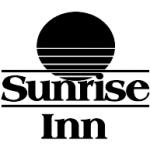 logo Sunrise Inn
