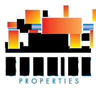 logo Sunrise Properties