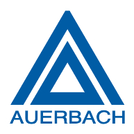 logo Auerbach