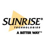 logo Sunrise Technologies