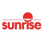 logo Sunrise Travel