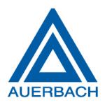 logo Auerbach