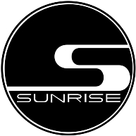 logo Sunrise(68)
