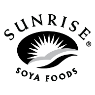 logo Sunrise(69)