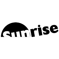 logo Sunrise(70)