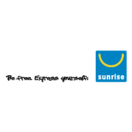 logo Sunrise(71)