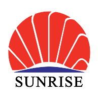 logo Sunrise(72)