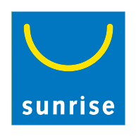 logo sunrise(73)