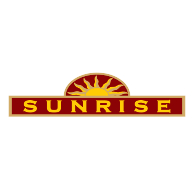 logo Sunrise(75)