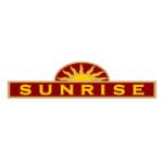 logo Sunrise(75)