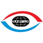 logo Sunry Lux