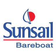 logo Sunsail Bareboat