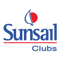 logo Sunsail Clubs
