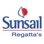 logo Sunsail Regatta's
