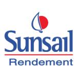 logo Sunsail Rendement