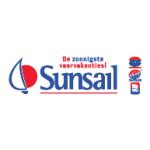 logo Sunsail(76)