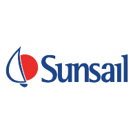 logo Sunsail