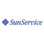 logo SunService