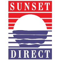 logo Sunset Direct