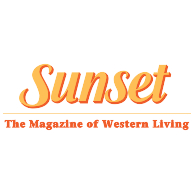 logo Sunset Magazine