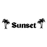 logo Sunset