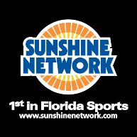 logo Sunshine Network