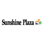logo Sunshine Plaza