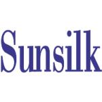 logo Sunsilk(77)