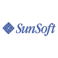 logo SunSoft