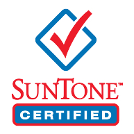 logo SunTone Certified(78)
